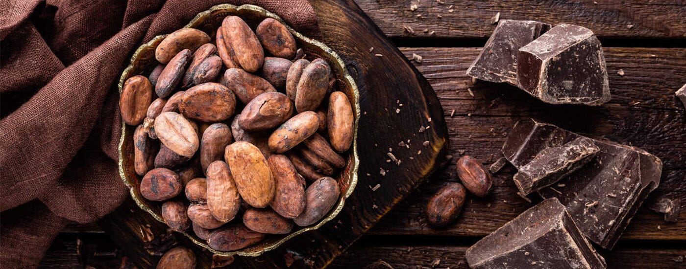 çikolata nasıl yapılır, çikolata çeşitleri