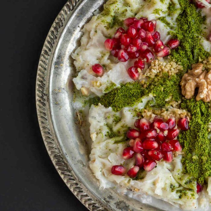 Osmanlı'dan Günümüze Ramazan Gelenekleri
