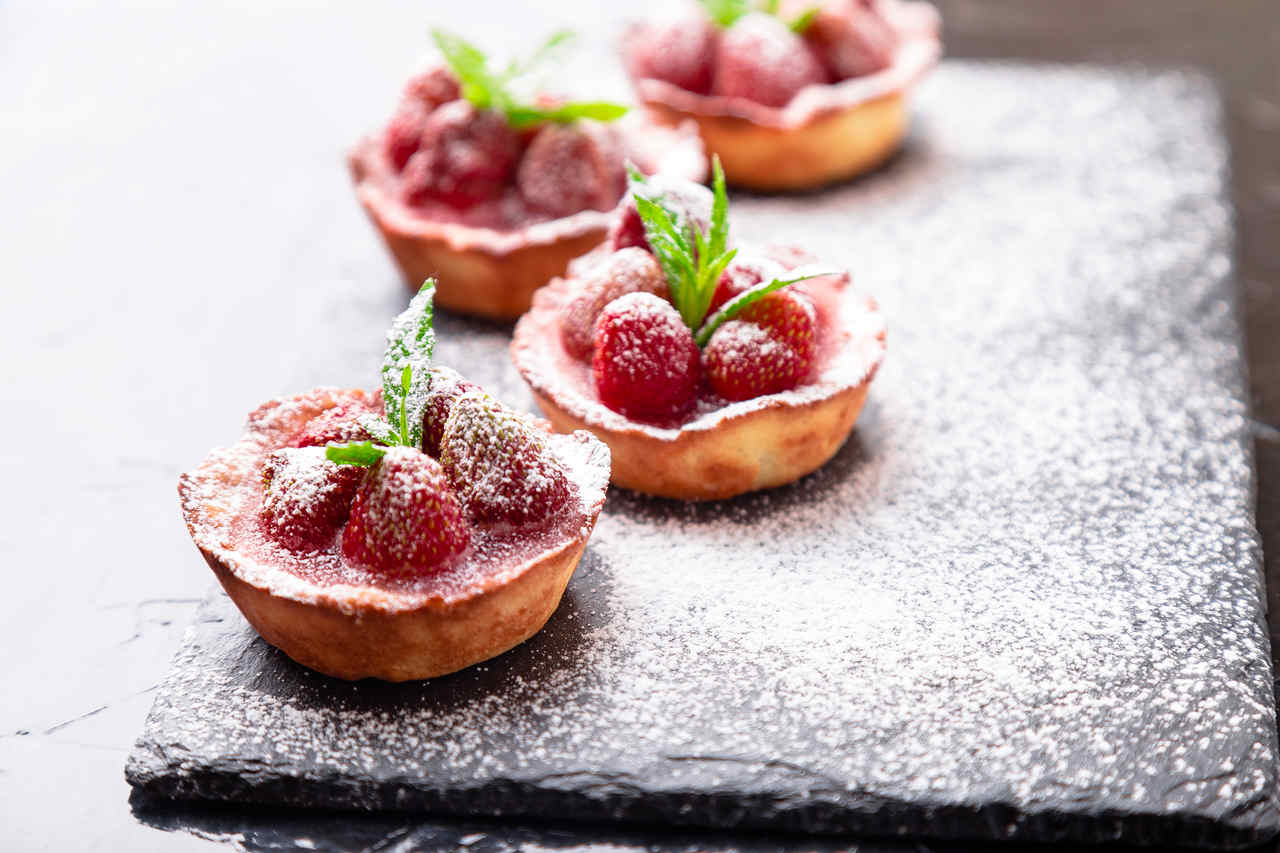 bogurtlenli-tartoletler