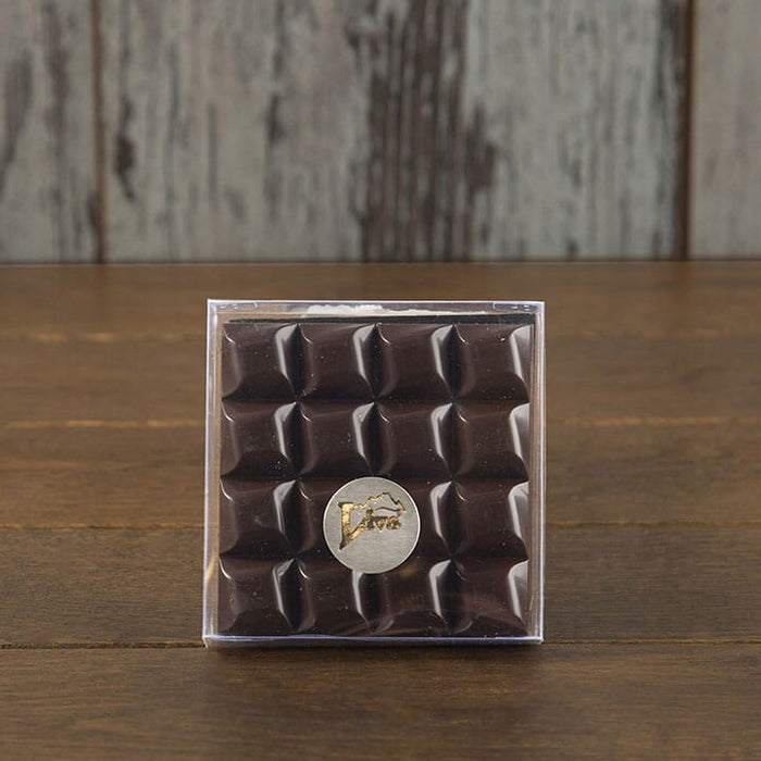 Choco Bar Bitter