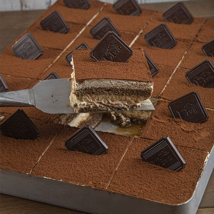 Dilim Tiramisu 3'lü