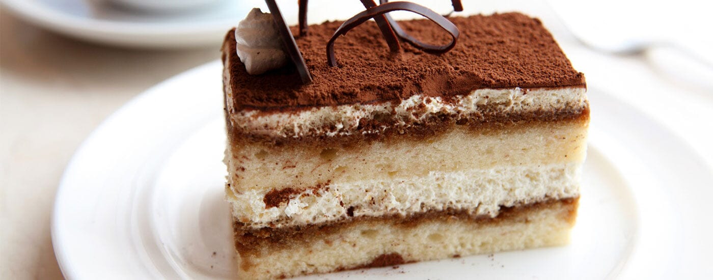 yalancı tiramisu