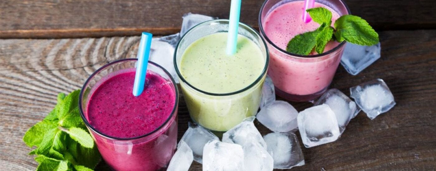 dondurmasız milkshake yapımı, milkshake tarifi, milkshake çeşitleri