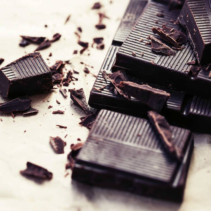 Kuvertür Çikolata Nedir? Nasıl Kullanılır?