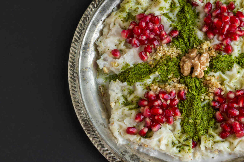 Osmanlı'dan Günümüze Ramazan Gelenekleri
