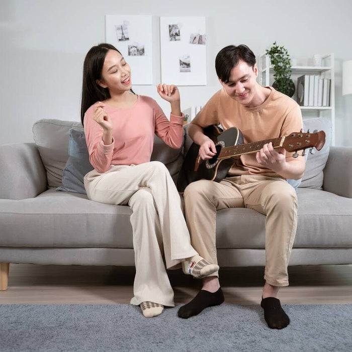 Sevdiklerinize Özel En Güzel Doğum Günü Şarkıları