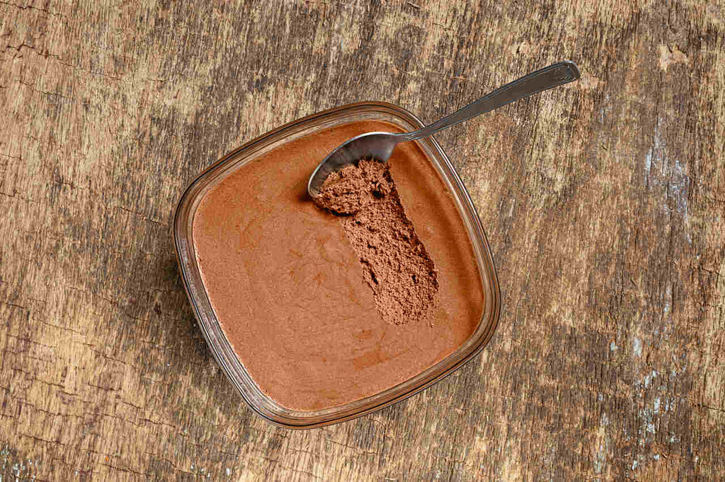 Spoonful (Kaşık Tatlısı) Tarifi ve İpuçları