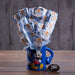 Bardakta Bebek Çikolatası Set 1