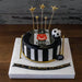 Beşiktaşlı Özel Pasta