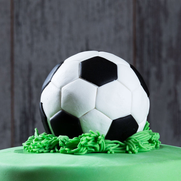 Futbol Butik Pasta