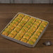 Mini Tepsi Fıstıklı Baklava