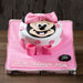 Minie Mause Butik Pasta