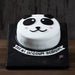 Panda Butik Pasta