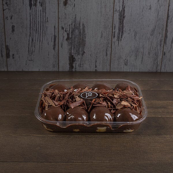 Profiterol 1 Kg