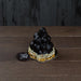Profiterol Kule