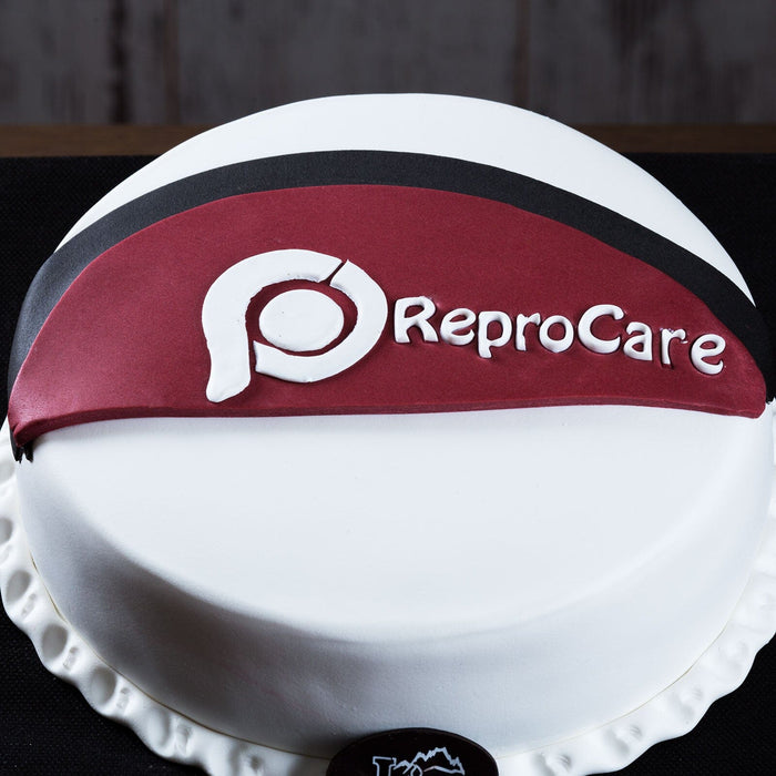 Reprocare Butik Pasta