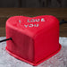 Sevgililer Günü Özel Pasta #1