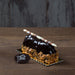 Sneakers Adet Pasta