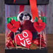 Tasarım Kutuda Çikolata Aşkı - Seri 16